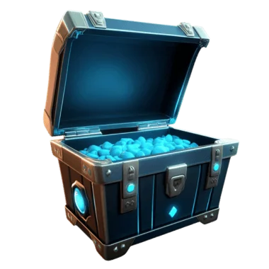 Banner_lootboxes